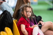 <a href="https://st.getinfootball.com/albums/1102751/6a54f43e1c0d1_1920.jpg" target="_blank">Завантажити оригінал</a>