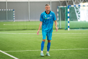 <a href="https://st.getinfootball.com/albums/1102751/6a54f4417d69f_1920.jpg" target="_blank">Завантажити оригінал</a>