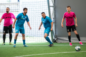 <a href="https://st.getinfootball.com/albums/1102751/6a54f44452a45_1920.jpg" target="_blank">Завантажити оригінал</a>