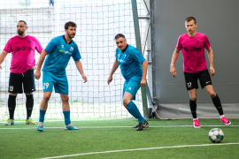 <a href="https://st.getinfootball.com/albums/1102751/6a54f44452a45_1920.jpg" target="_blank">Завантажити оригінал</a>