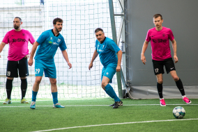 <a href="https://st.getinfootball.com/albums/1102751/6a54f44452a45_1920.jpg" target="_blank">Завантажити оригінал</a>