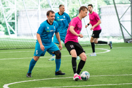 <a href="https://st.getinfootball.com/albums/1102751/6a54f44794ff4_1920.jpg" target="_blank">Завантажити оригінал</a>