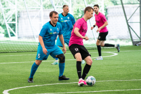 <a href="https://st.getinfootball.com/albums/1102751/6a54f44794ff4_1920.jpg" target="_blank">Завантажити оригінал</a>