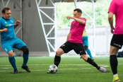 <a href="https://st.getinfootball.com/albums/1102751/6a54f44f6e84a_1920.jpg" target="_blank">Завантажити оригінал</a>