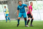 <a href="https://st.getinfootball.com/albums/1102751/6a54f4524bbcb_1920.jpg" target="_blank">Завантажити оригінал</a>