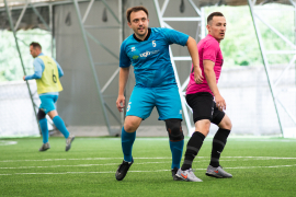 <a href="https://st.getinfootball.com/albums/1102751/6a54f4524bbcb_1920.jpg" target="_blank">Завантажити оригінал</a>