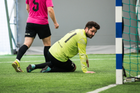 <a href="https://st.getinfootball.com/albums/1102751/6a54f454e4492_1920.jpg" target="_blank">Завантажити оригінал</a>