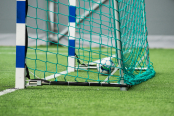 <a href="https://st.getinfootball.com/albums/1102751/6a54f457c5cce_1920.jpg" target="_blank">Завантажити оригінал</a>