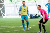 <a href="https://st.getinfootball.com/albums/1102751/6a54f45ab3997_1920.jpg" target="_blank">Завантажити оригінал</a>