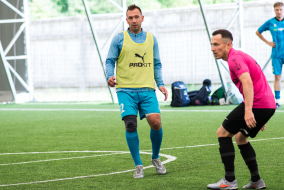 <a href="https://st.getinfootball.com/albums/1102751/6a54f45ab3997_1920.jpg" target="_blank">Завантажити оригінал</a>