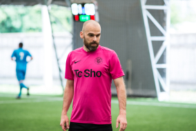 <a href="https://st.getinfootball.com/albums/1102751/6a54f45d11b24_1920.jpg" target="_blank">Завантажити оригінал</a>