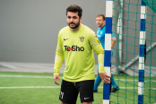<a href="https://st.getinfootball.com/albums/1102751/6a54f45fa3c4e_1920.jpg" target="_blank">Завантажити оригінал</a>