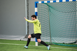 <a href="https://st.getinfootball.com/albums/1102751/6a54f46321577_1920.jpg" target="_blank">Завантажити оригінал</a>