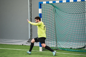<a href="https://st.getinfootball.com/albums/1102751/6a54f46321577_1920.jpg" target="_blank">Завантажити оригінал</a>