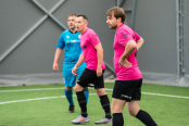 <a href="https://st.getinfootball.com/albums/1102751/6a54f46642c20_1920.jpg" target="_blank">Завантажити оригінал</a>