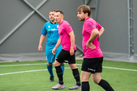 <a href="https://st.getinfootball.com/albums/1102751/6a54f46642c20_1920.jpg" target="_blank">Завантажити оригінал</a>