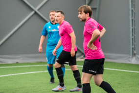 <a href="https://st.getinfootball.com/albums/1102751/6a54f46642c20_1920.jpg" target="_blank">Завантажити оригінал</a>