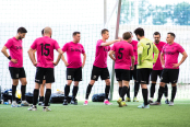 <a href="https://st.getinfootball.com/albums/1102751/6a54f469e3f59_1920.jpg" target="_blank">Завантажити оригінал</a>