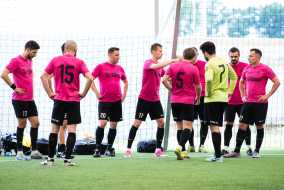 <a href="https://st.getinfootball.com/albums/1102751/6a54f469e3f59_1920.jpg" target="_blank">Завантажити оригінал</a>