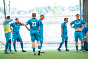<a href="https://st.getinfootball.com/albums/1102751/6a54f46d97357_1920.jpg" target="_blank">Завантажити оригінал</a>