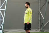 <a href="https://st.getinfootball.com/albums/1102751/6a54f470e9be7_1920.jpg" target="_blank">Завантажити оригінал</a>