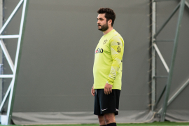 <a href="https://st.getinfootball.com/albums/1102751/6a54f470e9be7_1920.jpg" target="_blank">Завантажити оригінал</a>