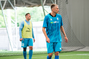 <a href="https://st.getinfootball.com/albums/1102751/6a54f473bd4c6_1920.jpg" target="_blank">Завантажити оригінал</a>