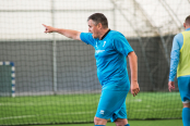 <a href="https://st.getinfootball.com/albums/1102751/6a54f476498f1_1920.jpg" target="_blank">Завантажити оригінал</a>