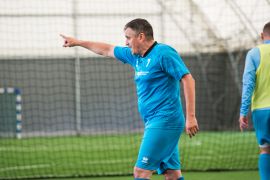 <a href="https://st.getinfootball.com/albums/1102751/6a54f476498f1_1920.jpg" target="_blank">Завантажити оригінал</a>
