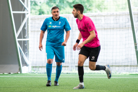 <a href="https://st.getinfootball.com/albums/1102751/6a54f478ef76e_1920.jpg" target="_blank">Завантажити оригінал</a>