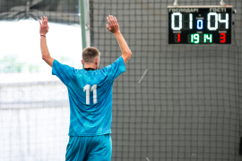 <a href="https://st.getinfootball.com/albums/1102751/6a54f47b5cb25_1920.jpg" target="_blank">Завантажити оригінал</a>