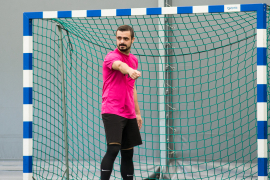 <a href="https://st.getinfootball.com/albums/1102751/6a54f47e8788c_1920.jpg" target="_blank">Завантажити оригінал</a>