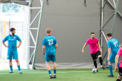 <a href="https://st.getinfootball.com/albums/1102751/6a54f48205c77_1920.jpg" target="_blank">Завантажити оригінал</a>