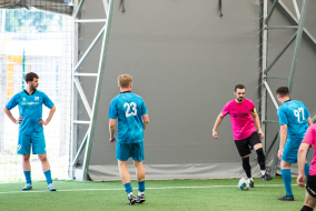 <a href="https://st.getinfootball.com/albums/1102751/6a54f48205c77_1920.jpg" target="_blank">Завантажити оригінал</a>