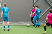 <a href="https://st.getinfootball.com/albums/1102751/6a54f484ee086_1920.jpg" target="_blank">Завантажити оригінал</a>