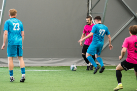 <a href="https://st.getinfootball.com/albums/1102751/6a54f484ee086_1920.jpg" target="_blank">Завантажити оригінал</a>