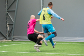 <a href="https://st.getinfootball.com/albums/1102751/6a54f48a774f2_1920.jpg" target="_blank">Завантажити оригінал</a>