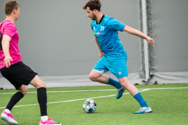 <a href="https://st.getinfootball.com/albums/1102751/6a54f48d6cb40_1920.jpg" target="_blank">Завантажити оригінал</a>