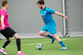 <a href="https://st.getinfootball.com/albums/1102751/6a54f48d6cb40_1920.jpg" target="_blank">Завантажити оригінал</a>