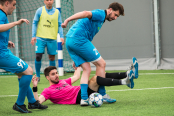 <a href="https://st.getinfootball.com/albums/1102751/6a54f4907ded4_1920.jpg" target="_blank">Завантажити оригінал</a>