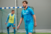 <a href="https://st.getinfootball.com/albums/1102751/6a54f4932e0e0_1920.jpg" target="_blank">Завантажити оригінал</a>