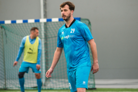 <a href="https://st.getinfootball.com/albums/1102751/6a54f4932e0e0_1920.jpg" target="_blank">Завантажити оригінал</a>