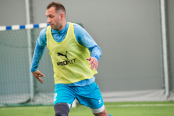 <a href="https://st.getinfootball.com/albums/1102751/6a54f495c186f_1920.jpg" target="_blank">Завантажити оригінал</a>