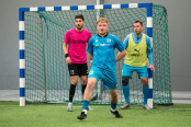 <a href="https://st.getinfootball.com/albums/1102751/6a54f4987f120_1920.jpg" target="_blank">Завантажити оригінал</a>