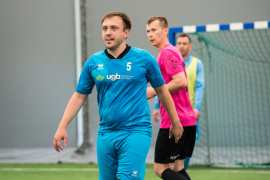 <a href="https://st.getinfootball.com/albums/1102751/6a54f49b75297_1920.jpg" target="_blank">Завантажити оригінал</a>
