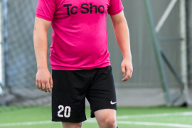 <a href="https://st.getinfootball.com/albums/1102751/6a54f49db3ba0_1920.jpg" target="_blank">Завантажити оригінал</a>