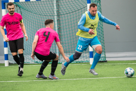 <a href="https://st.getinfootball.com/albums/1102751/6a54f4a0bb77f_1920.jpg" target="_blank">Завантажити оригінал</a>