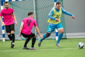<a href="https://st.getinfootball.com/albums/1102751/6a54f4a0bb77f_1920.jpg" target="_blank">Завантажити оригінал</a>