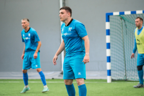 <a href="https://st.getinfootball.com/albums/1102751/6a54f4a411ceb_1920.jpg" target="_blank">Завантажити оригінал</a>