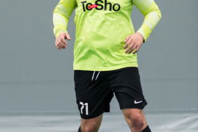 <a href="https://st.getinfootball.com/albums/1102751/6a54f4a69d2e4_1920.jpg" target="_blank">Завантажити оригінал</a>